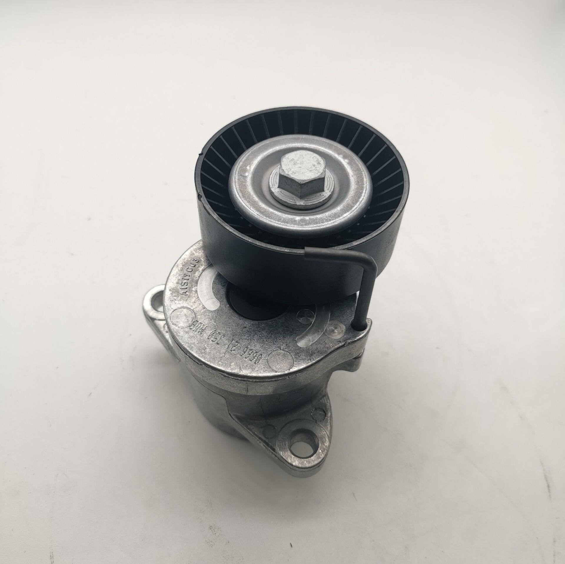 ABA 25309164-ALTERNATOR GERGI RULMANI KOMPLE 2.0D INSIGNIA A 09 > 1340269/-2619